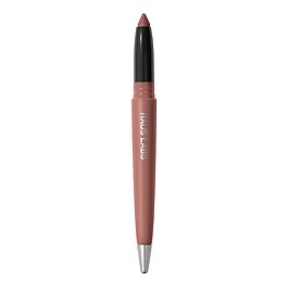 Monster Lip Crayon Vegan Lipstick and Lip Liner - Læbestift og lipliner